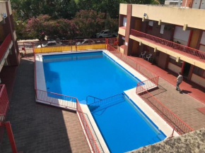 Edificio Los Andes - n15